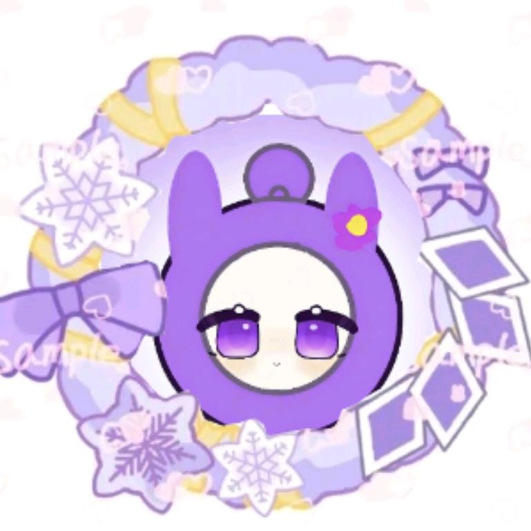 🦄🌸[小闫大帝]🌸🦄