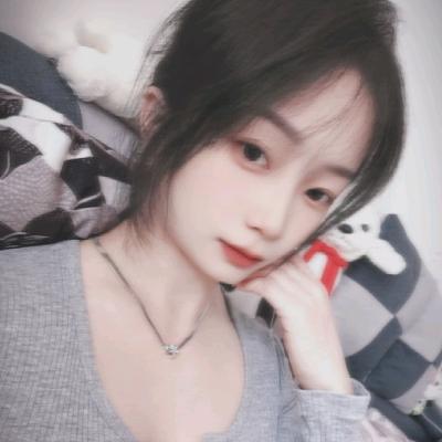 柠檬心 🍋