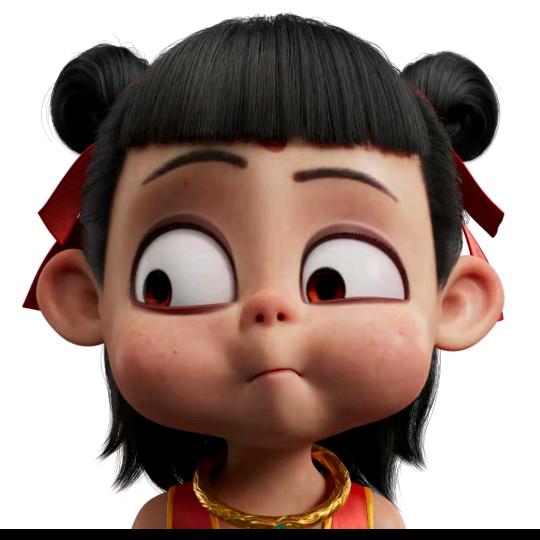 🌈╭ァ菗煙、獨啍寂寞乀_伤