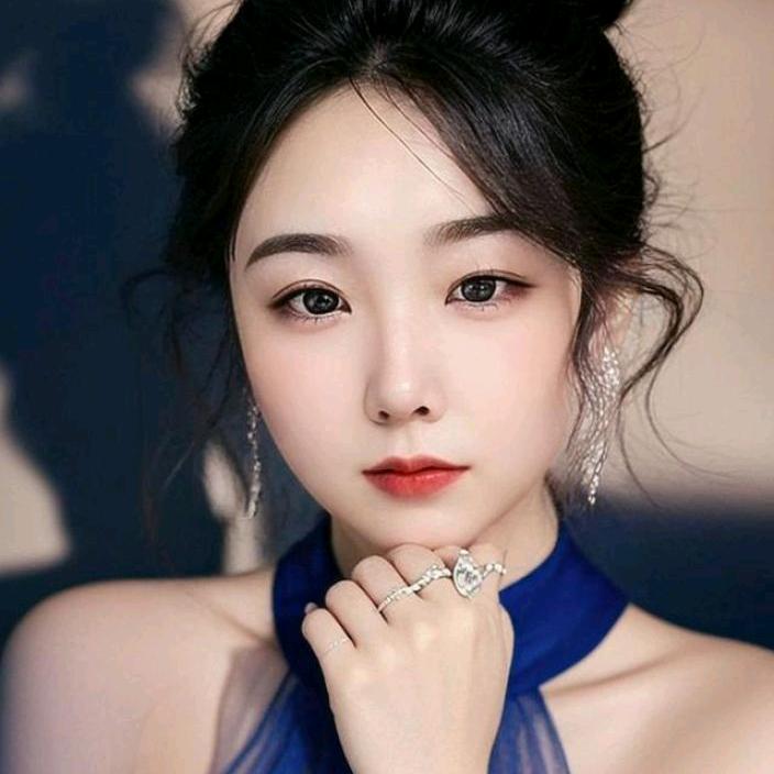 梅姐