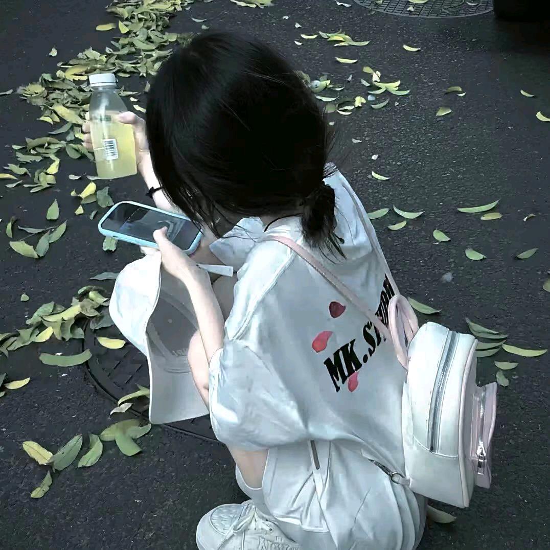 🖇️桥°☃︎