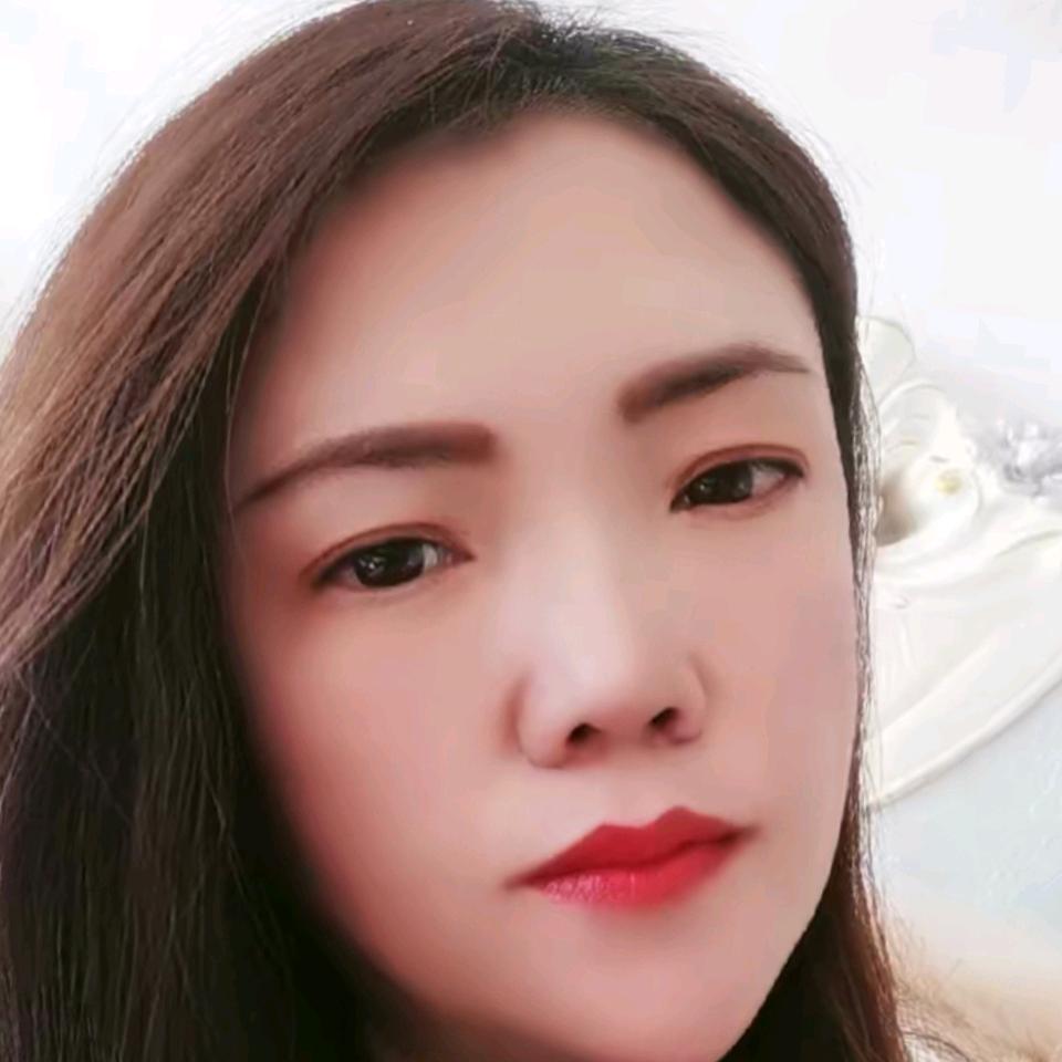莲儿