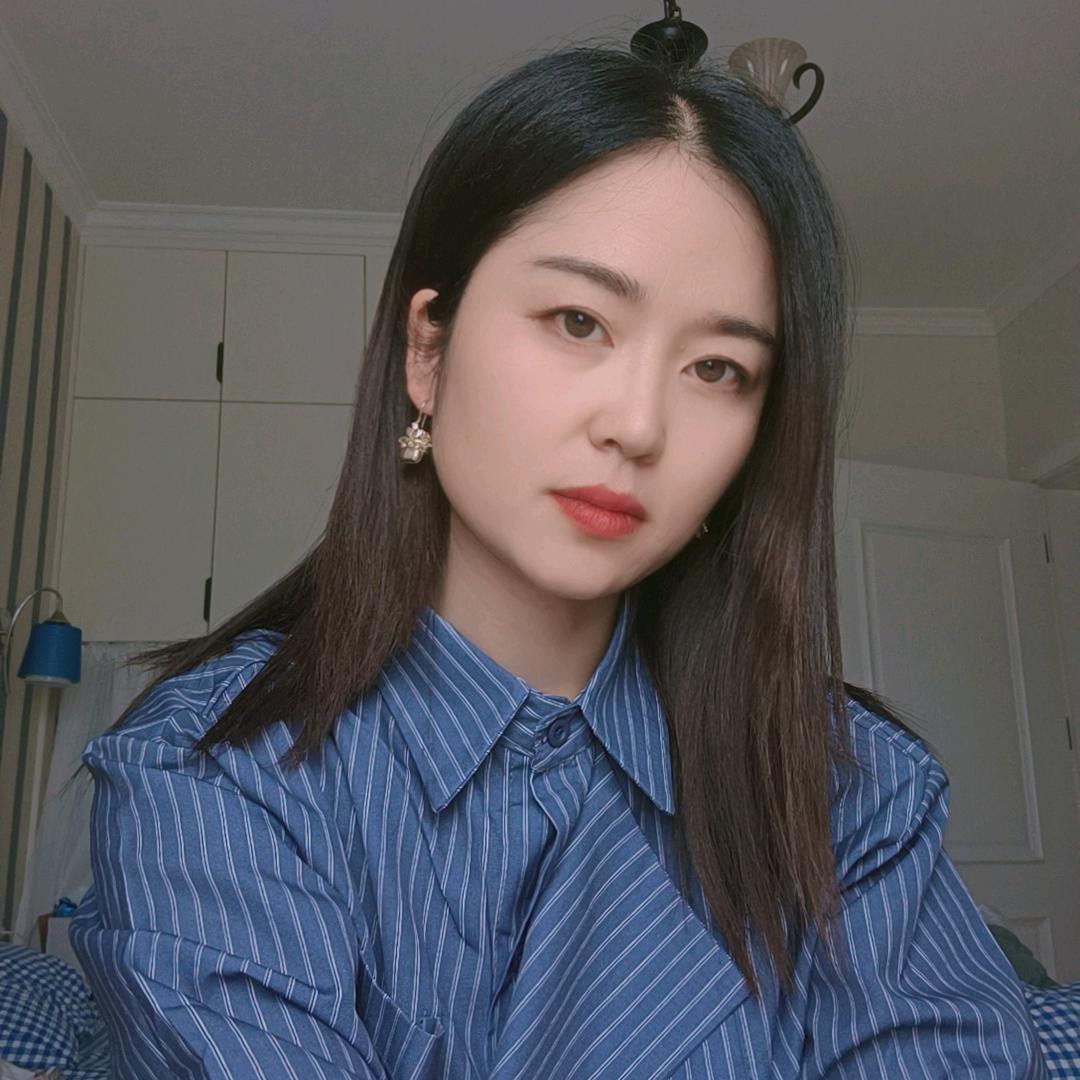如玉慢生活