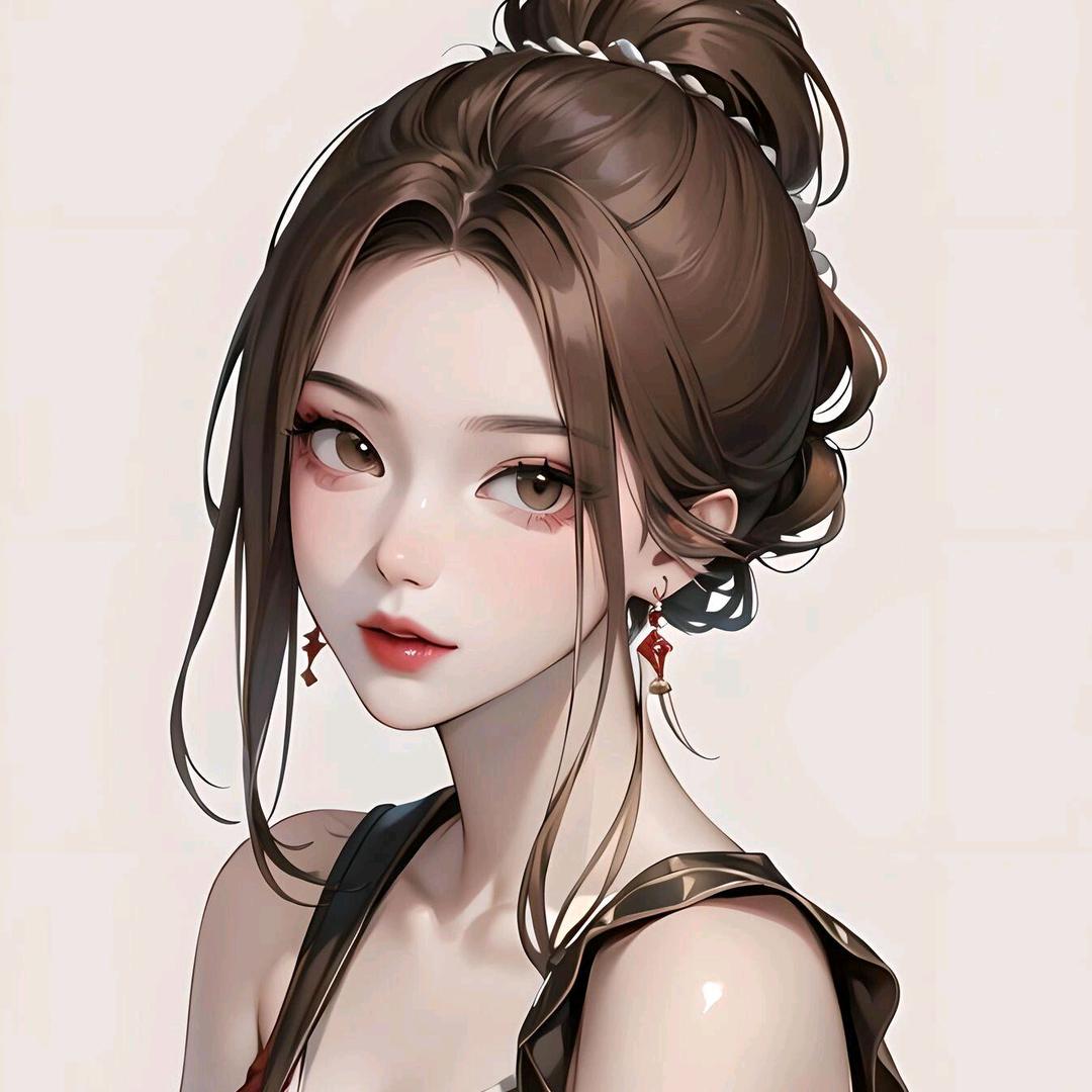 绿苹果