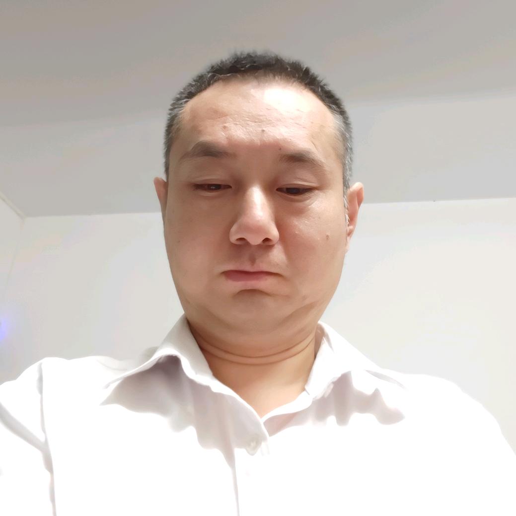 曾经最美