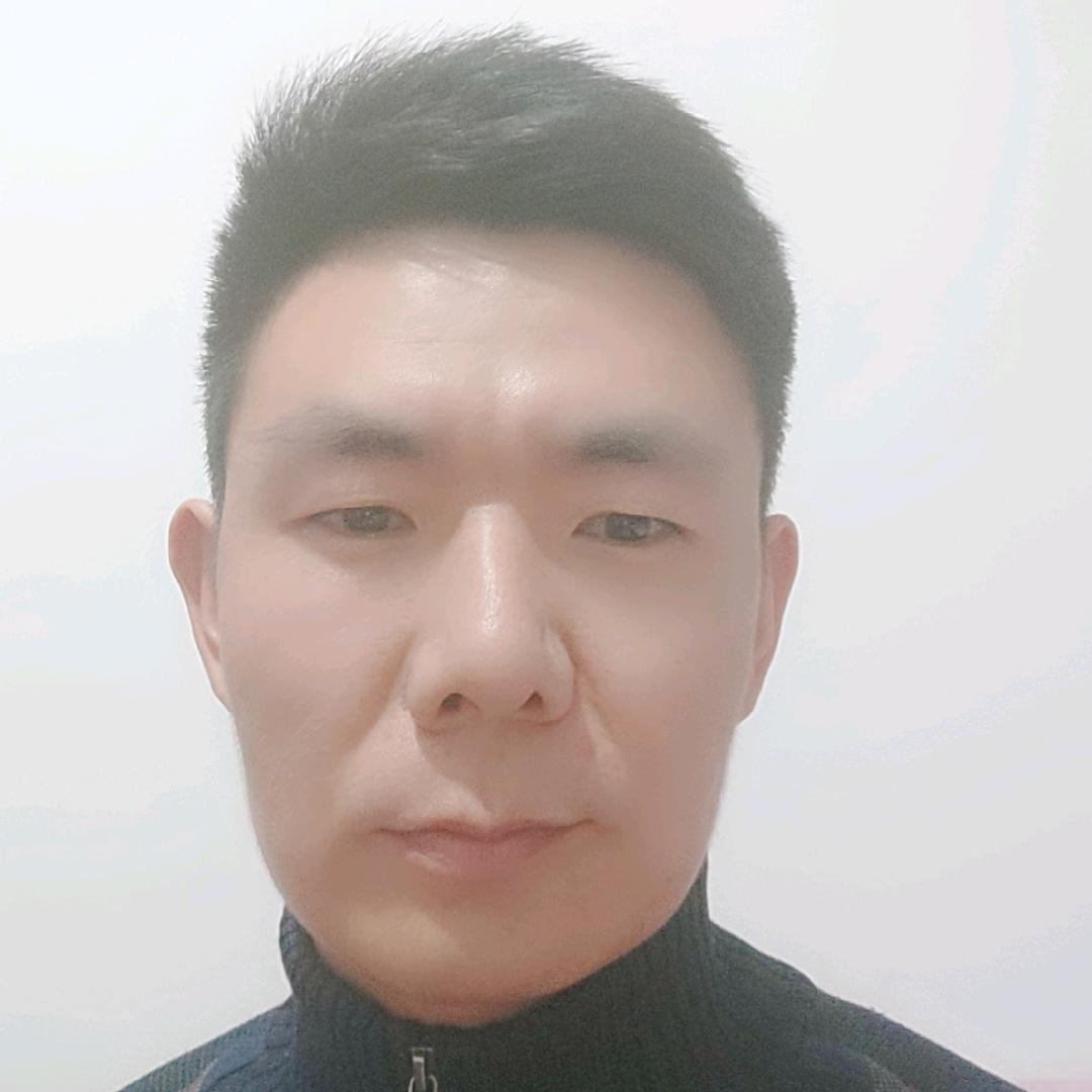 @小王哥餐饮