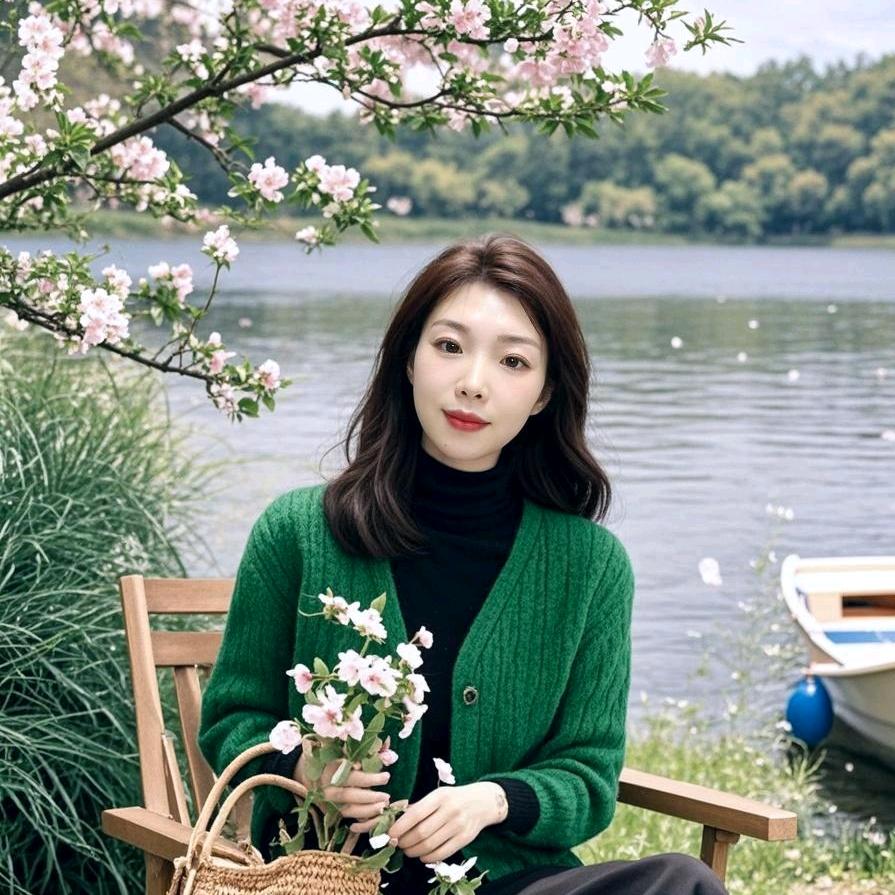 💰🌻(🌺久久玫瑰)💖🌹🌹