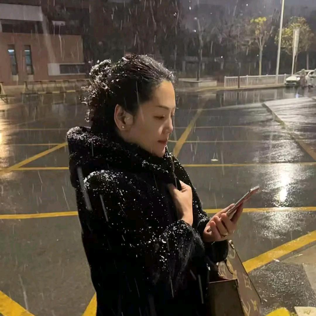 博雅达观