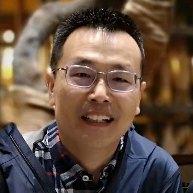 建光老师学习成长规划