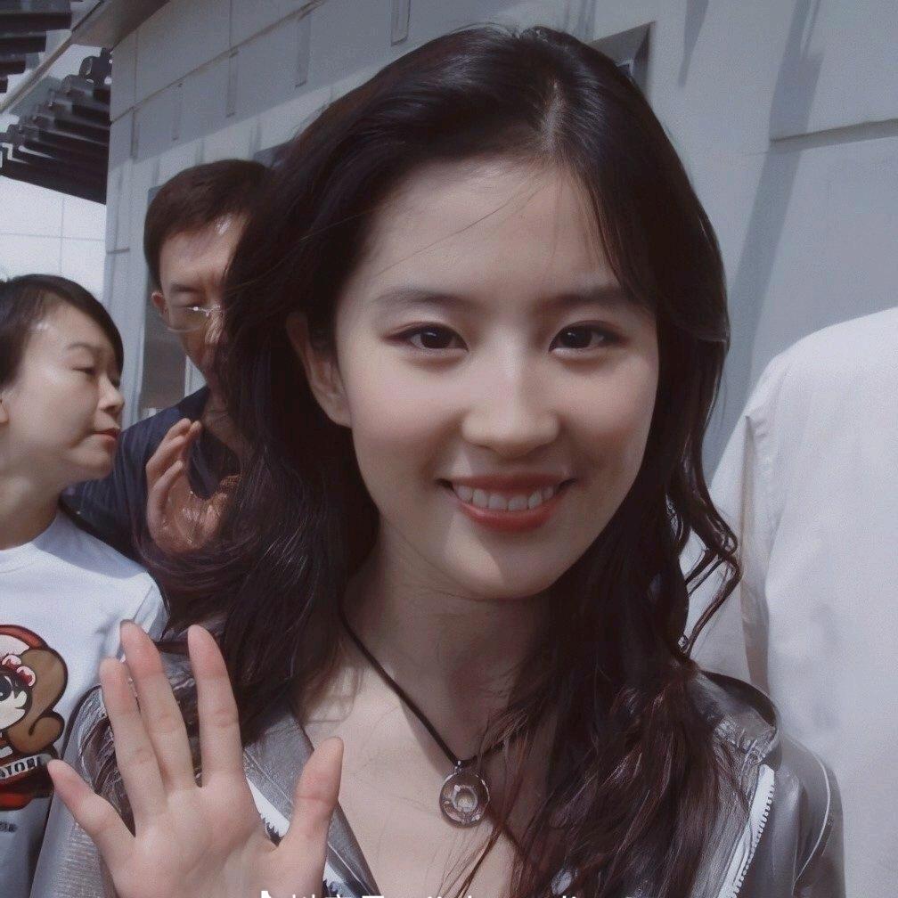 可爱妞(限流版)