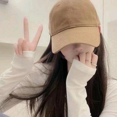 航航吃喝玩乐（团购）