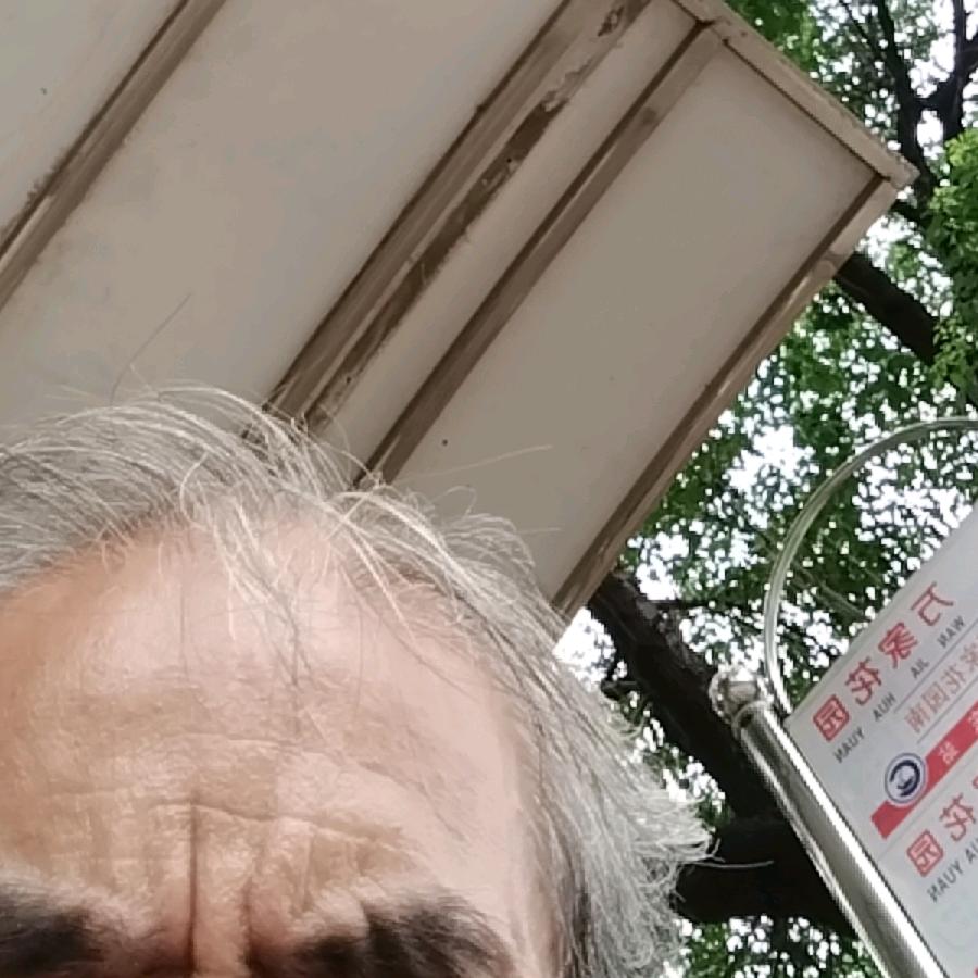 用户6428809587121