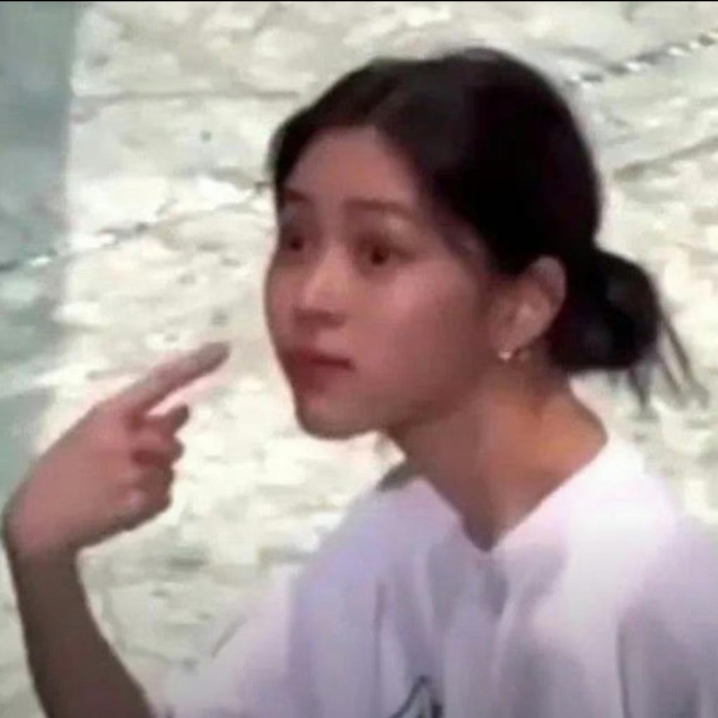 啦啦啦啦啦啦