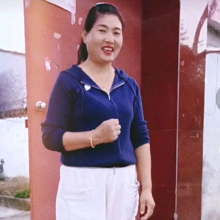 笑口常开