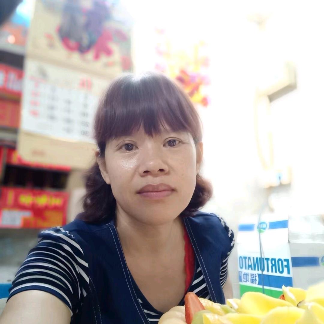 火凤凰