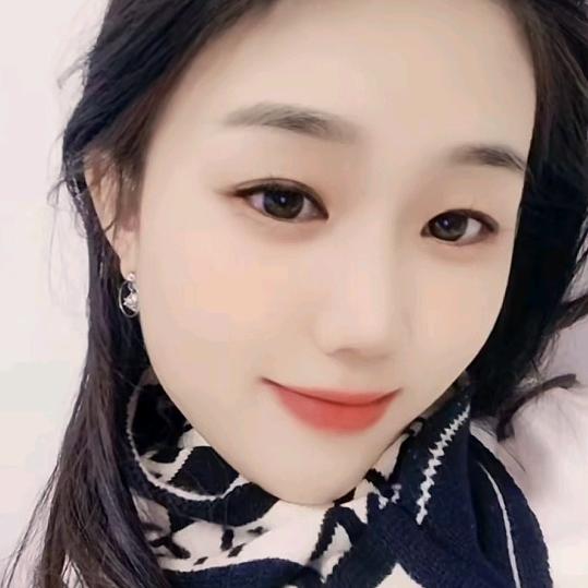小康