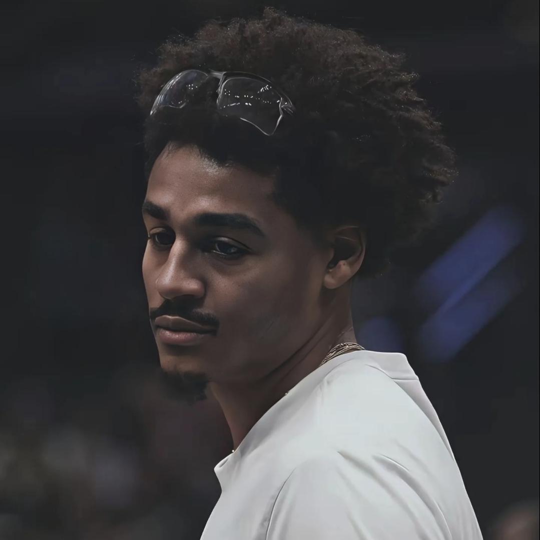 𝓛𝓮𝓰𝓮𝓷𝓭.