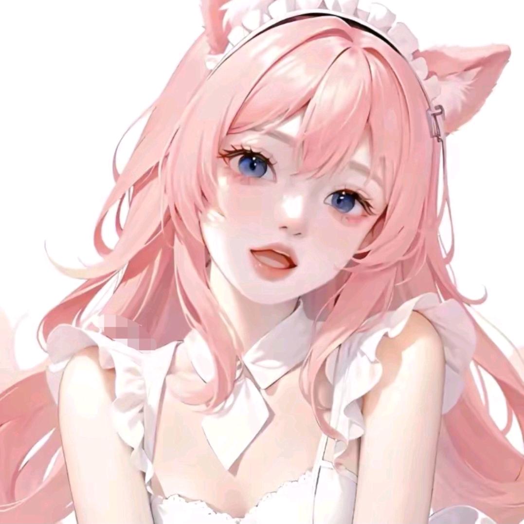 小汐