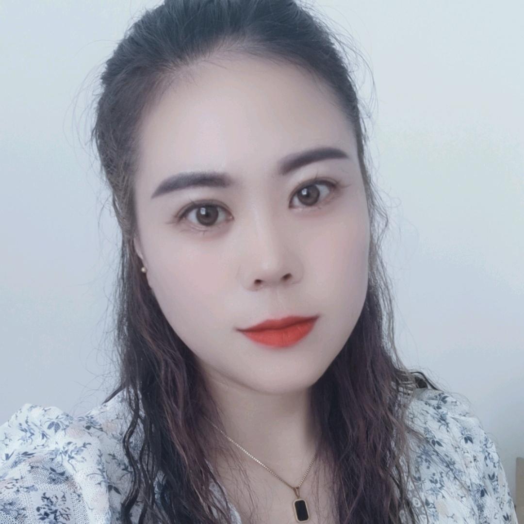 ༊ღ᭄梦  梦᭄💞.