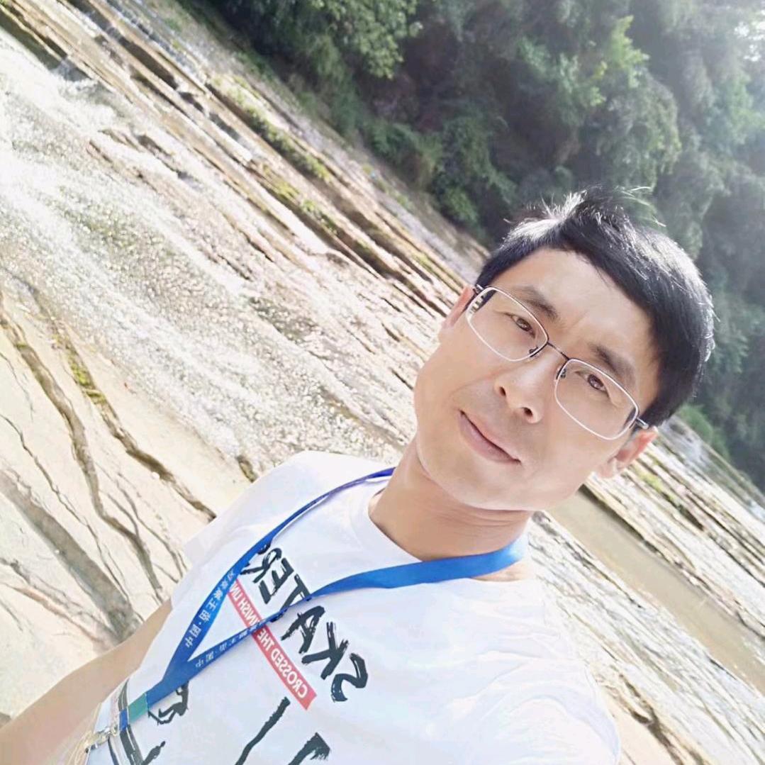 感悟.珍惜（查.湖南岳阳）