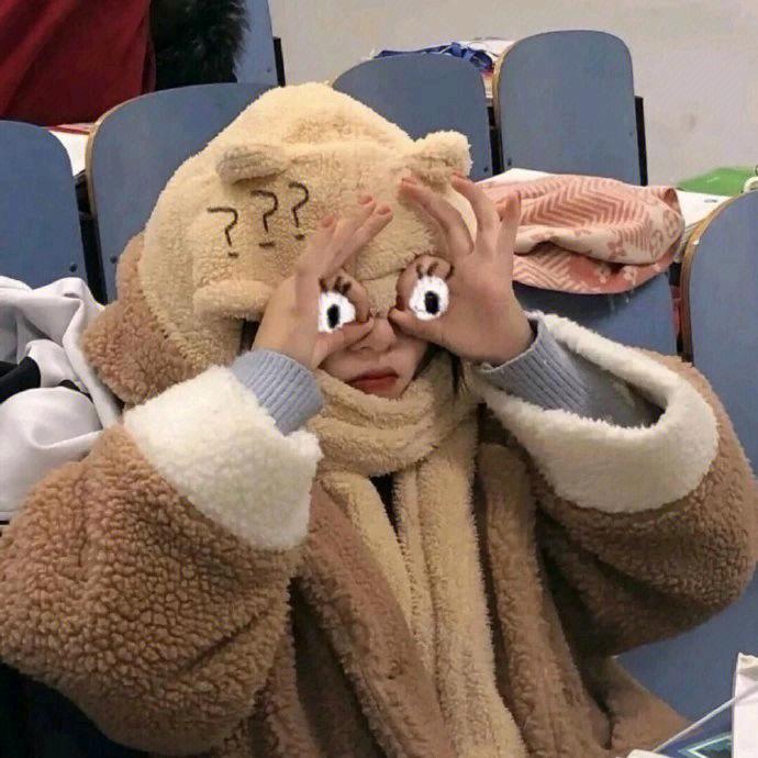 Reliۣۖeved༒♡（释然)