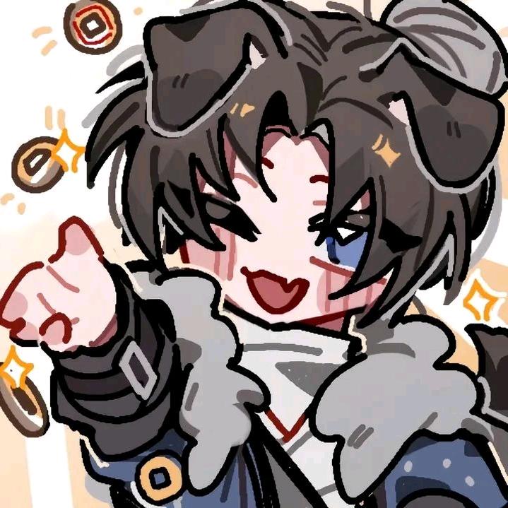 《燕云把我害惨了》百业