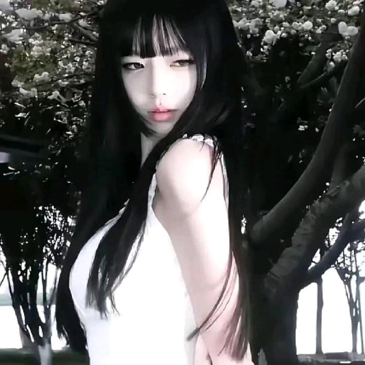我的蓝桉✨