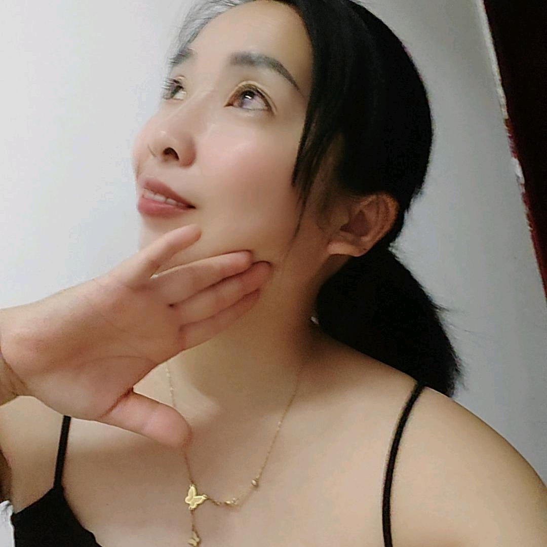 凤儿《寻有缘人》