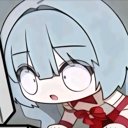 Illyasviel