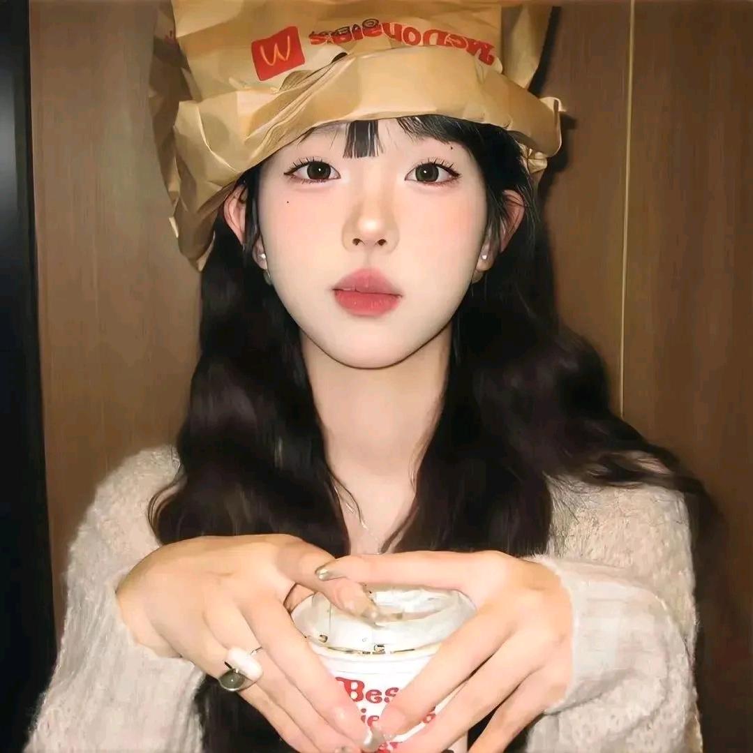 阿花吃不饱