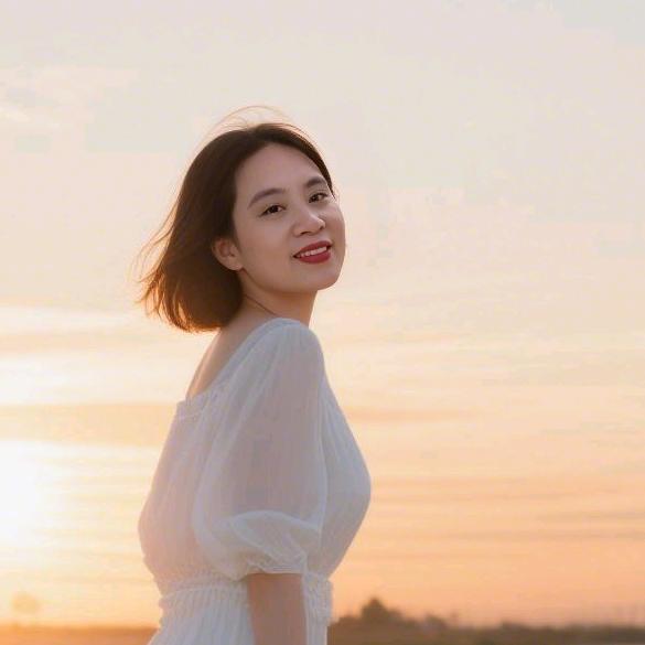 桂林满意灯具照明