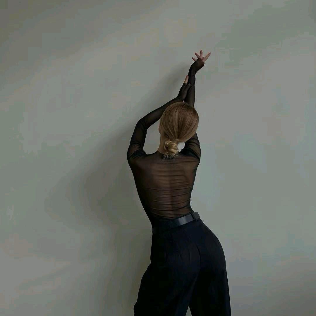 🦂