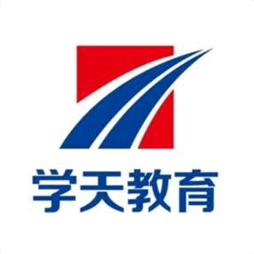 学天教育  盛主任