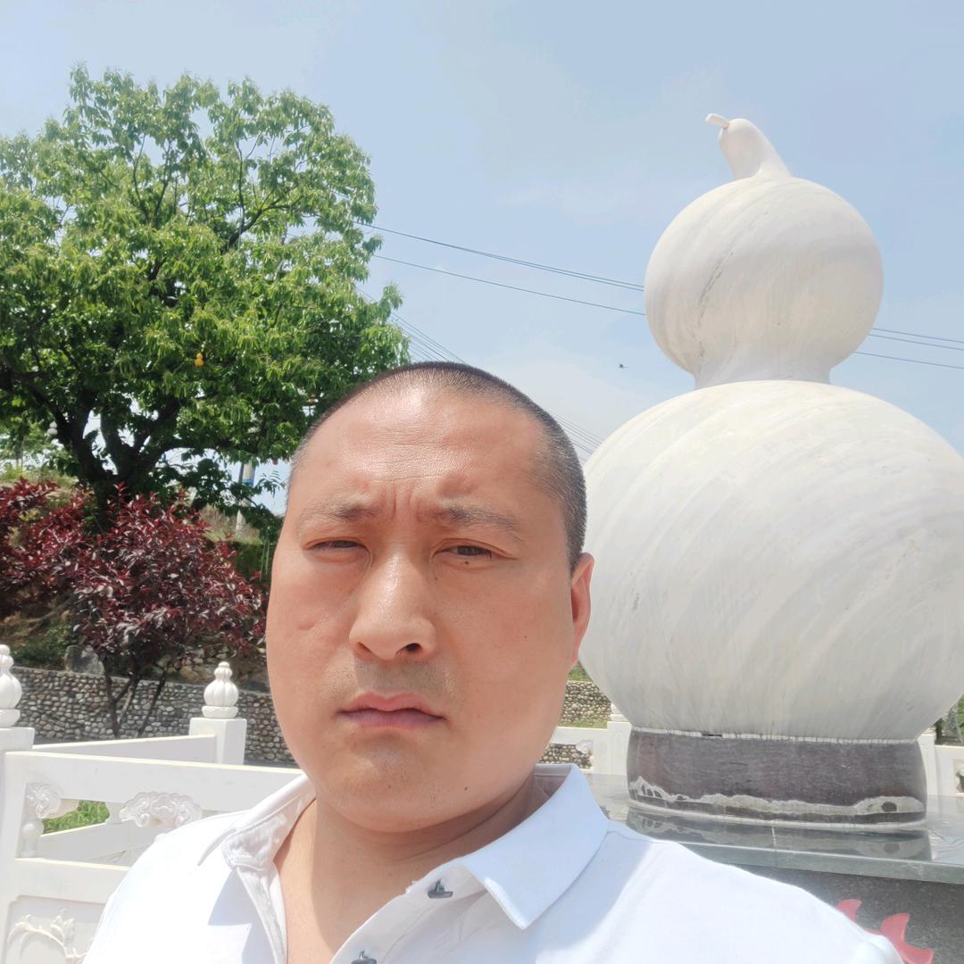 济南市陈勇拆除队