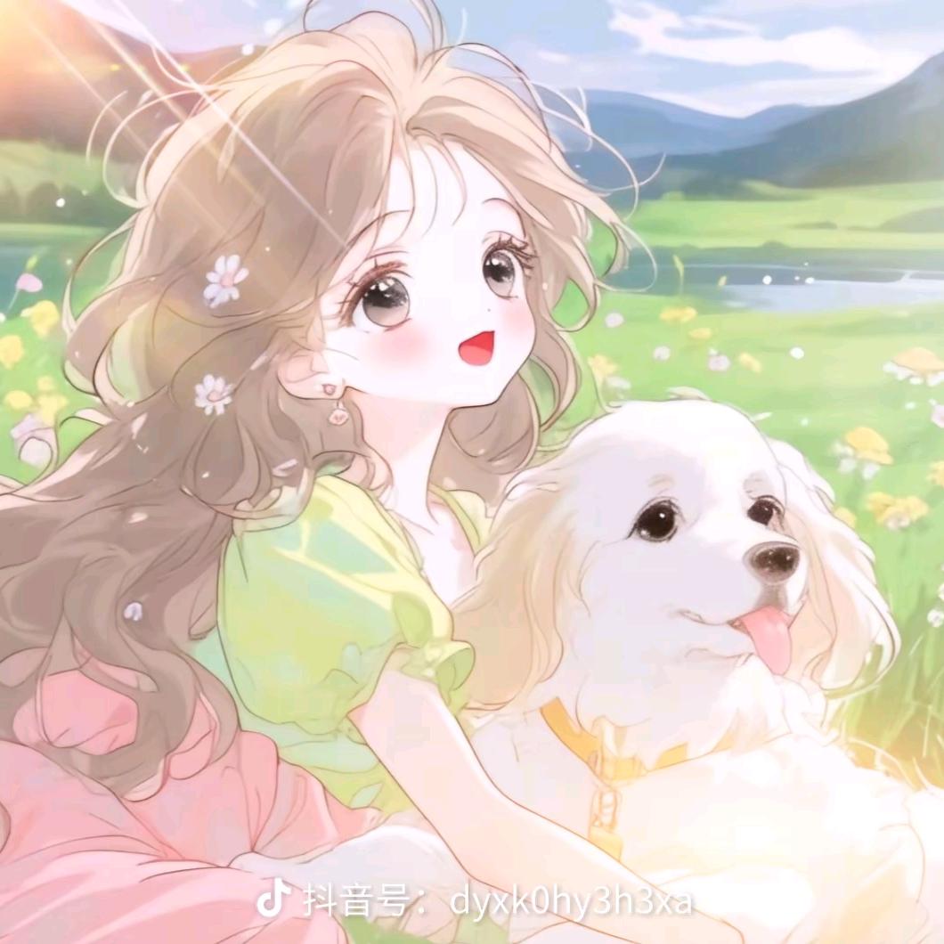 天使的眼泪(ღˇ◡ˇღ)