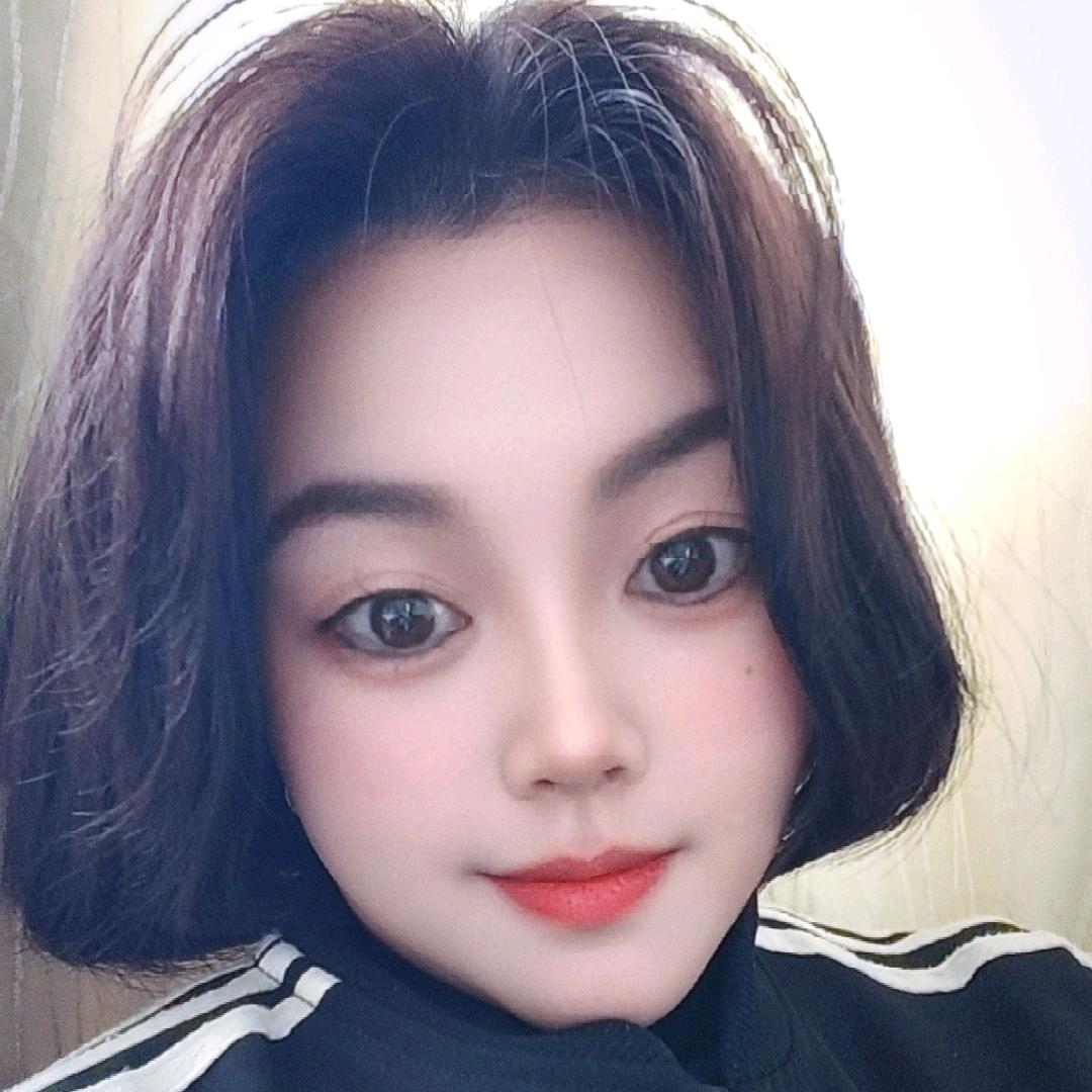 三妮
