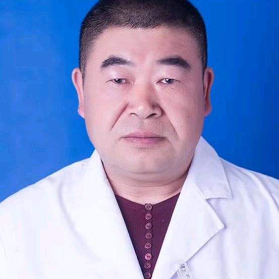 中华赤脚仙