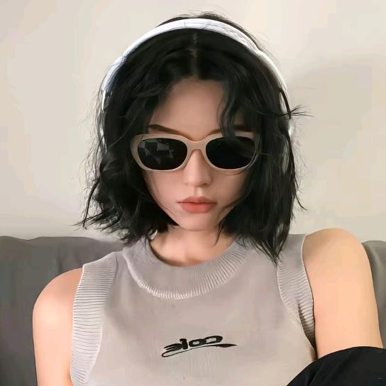 北北穿搭