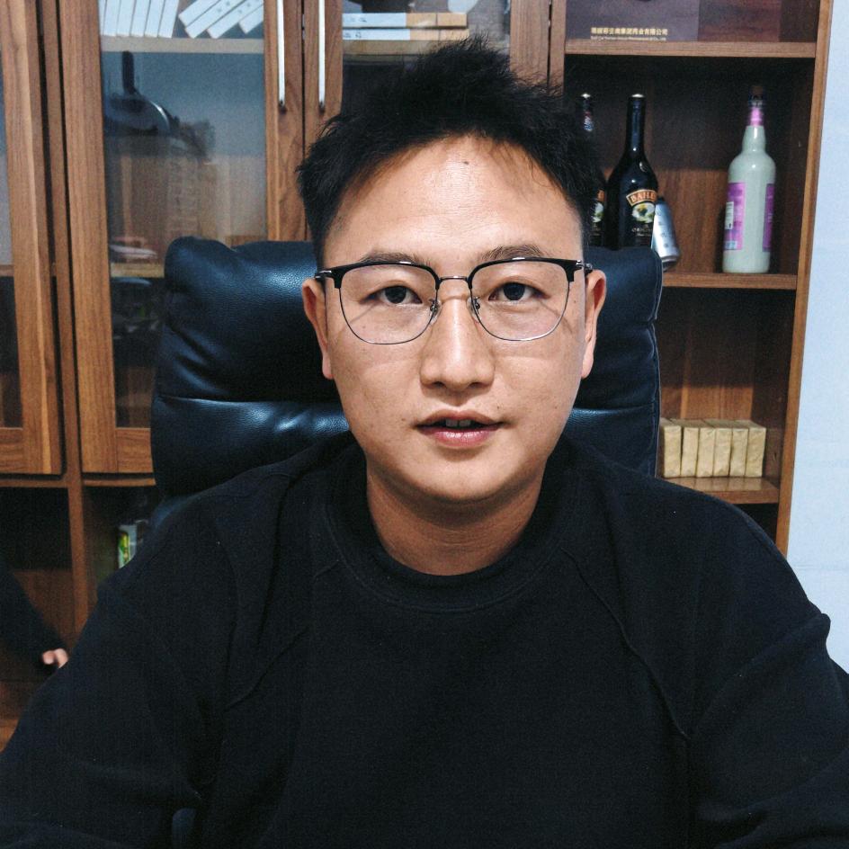 宜良网约车阿志(宜良⇔昆明)