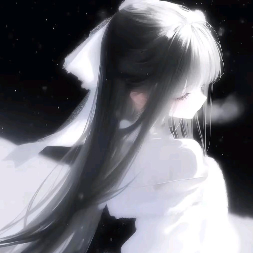 林怡.[念婷中级剪]呆白