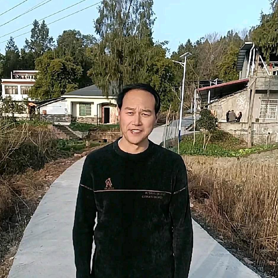 🇨🇳大周手舞