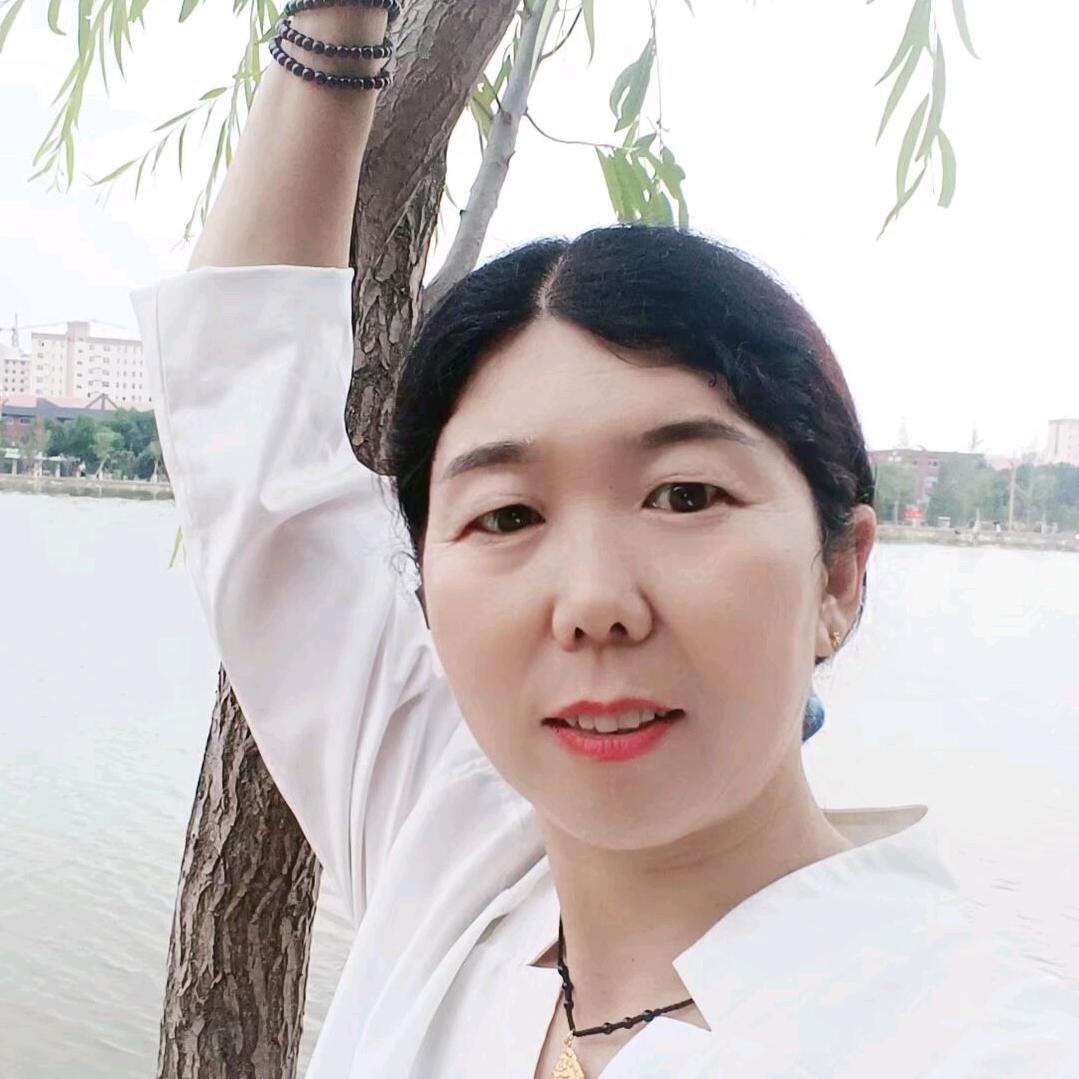 永合永兴优品生活超市_玲