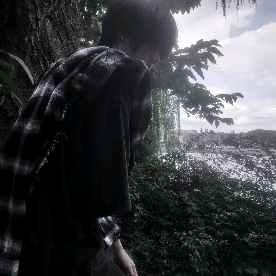 负心汉