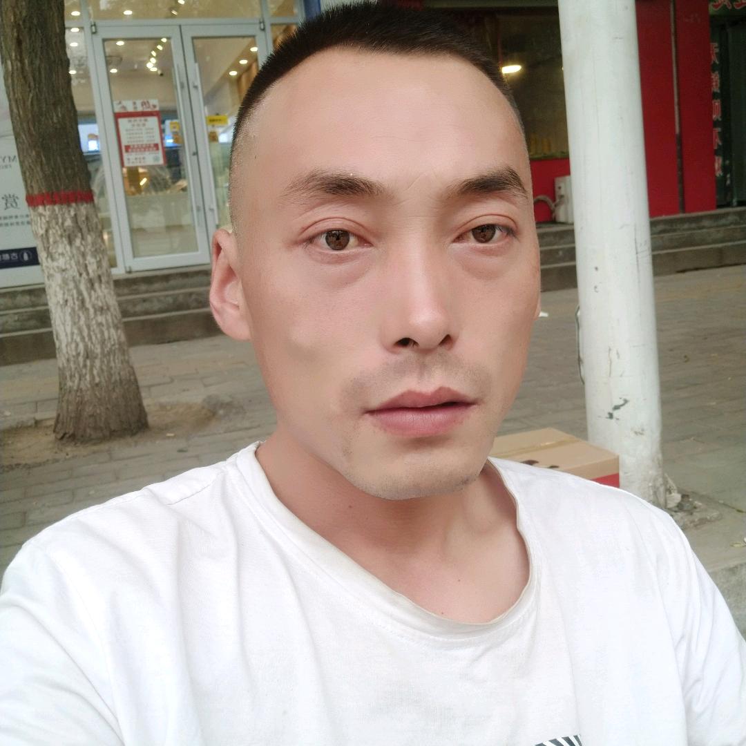 凯东哥正能量户外直播