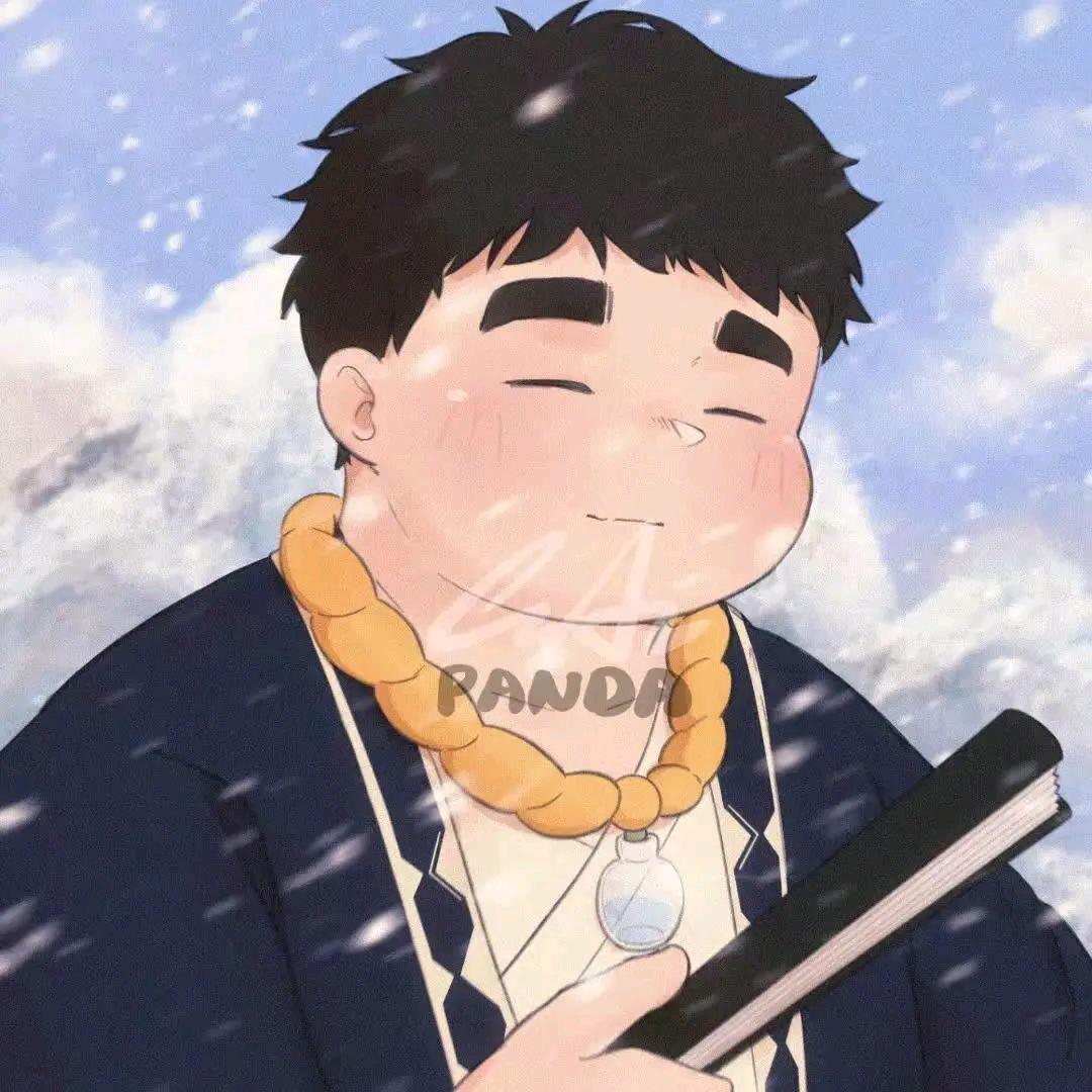 笔记本