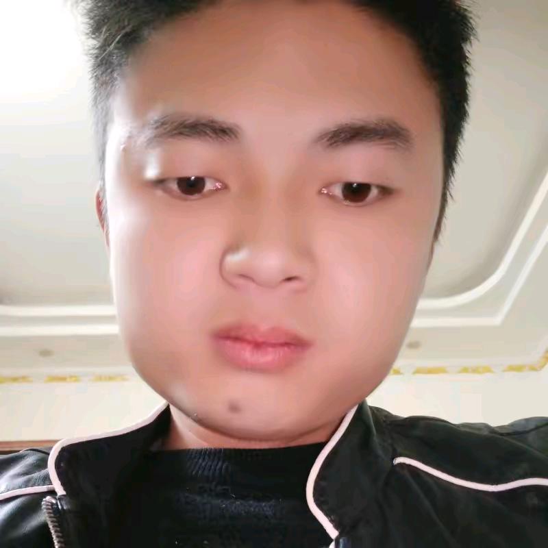 🚬ಇ᭄抽烟࿆ྃ殇肺໊不殇心࿐