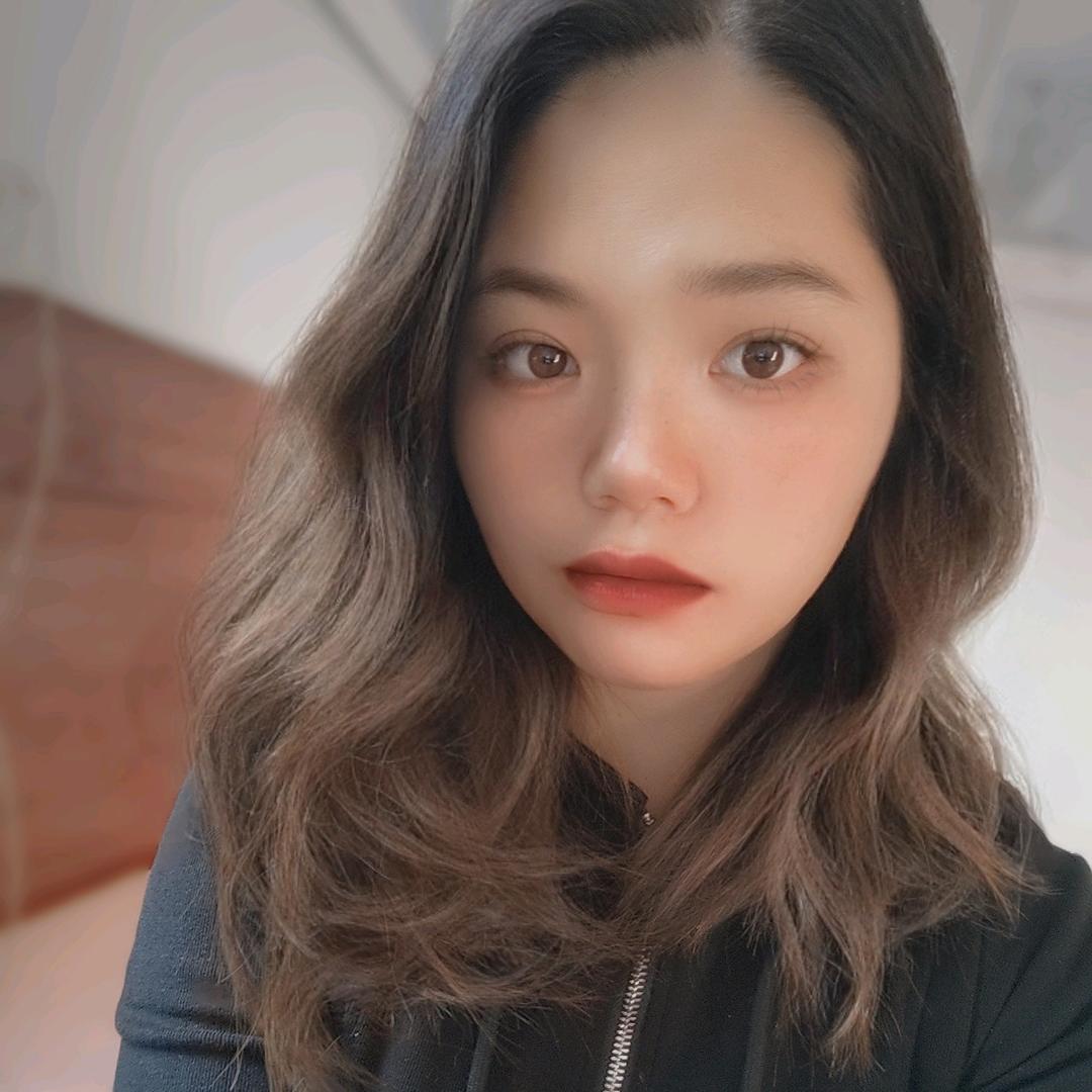 小婷呀！