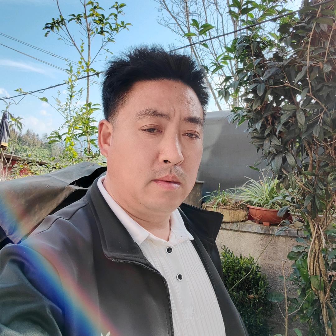 皮三哥纯粮酒