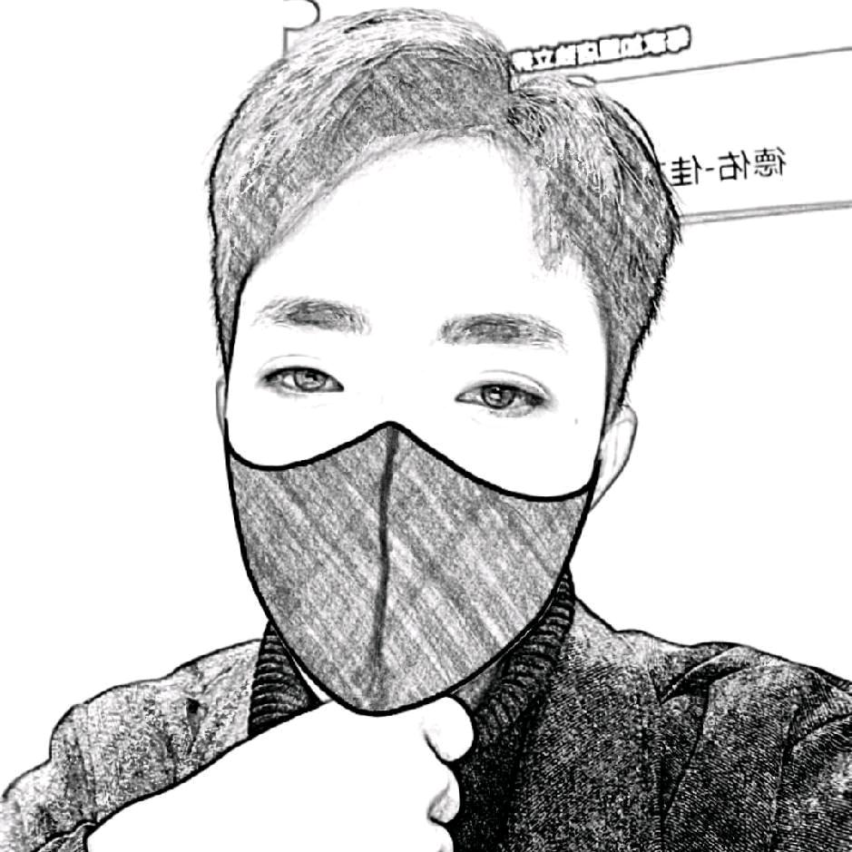 武汉快租房－小易(团队招人)