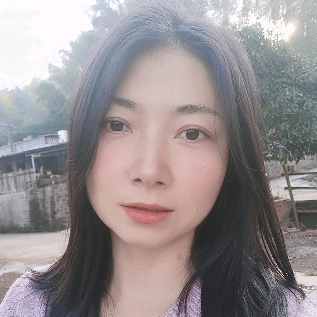 小滕滕M